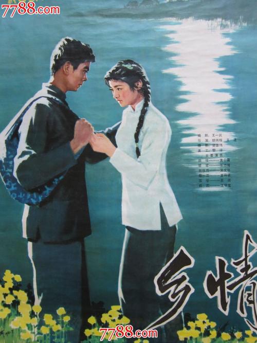 阿沙芬堡应用技术大学建筑学文凭证书